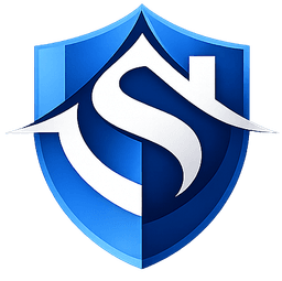 Secure Living Systems