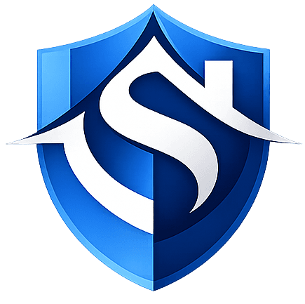 Secure Living